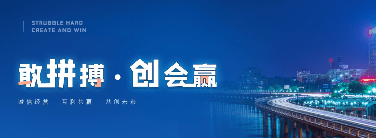 曲靖公路标杆哪家靠谱